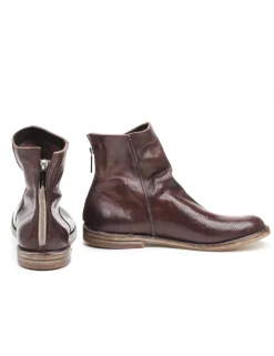 STIVALETTO AV05A