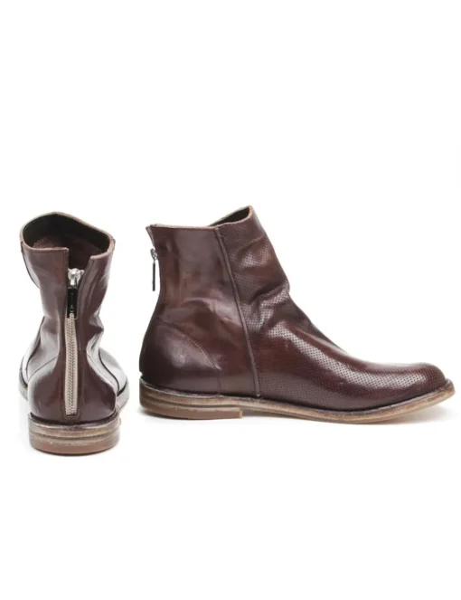 STIVALETTO AV05A
