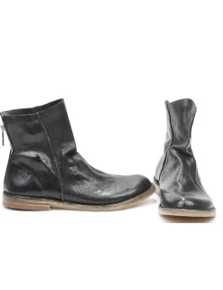 STIVALETTO AV05A