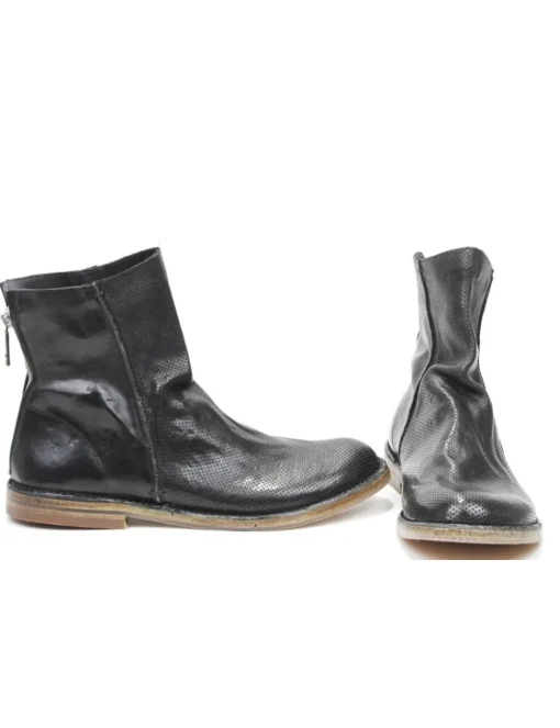STIVALETTO AV05A