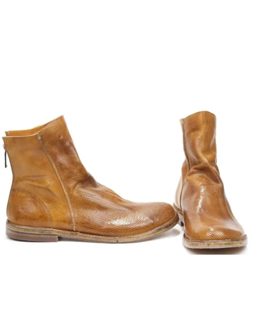 STIVALETTO AV05A