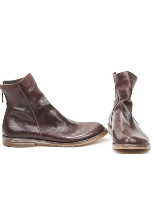 STIVALETTO AV05A