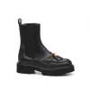 STIVALETTO B5225