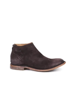 STIVALETTO 2BS026-OW