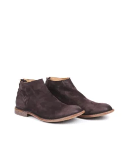 STIVALETTO 2BS026-OW