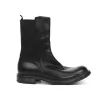 STIVALETTO 77404C-CU