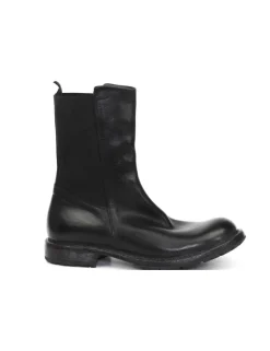 STIVALETTO 77404C-CU