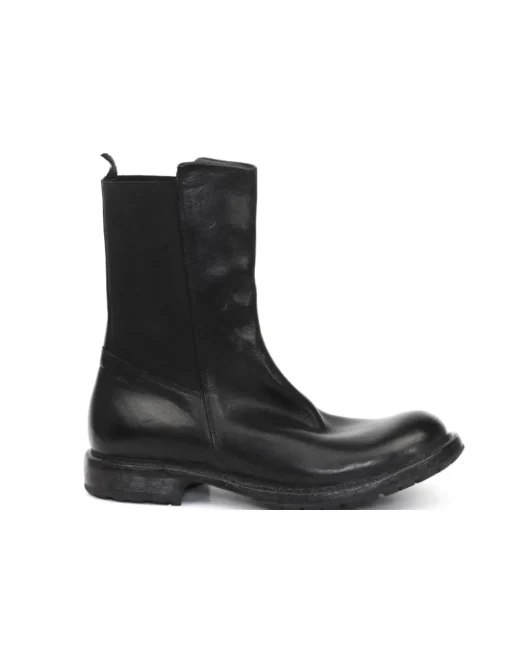 STIVALETTO 77404C-CU