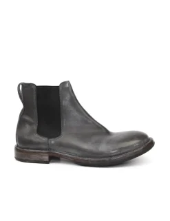 STIVALETTO 50306C-CU