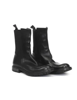 STIVALETTO 77404C-CU