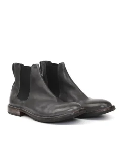 STIVALETTO 50306C-CU