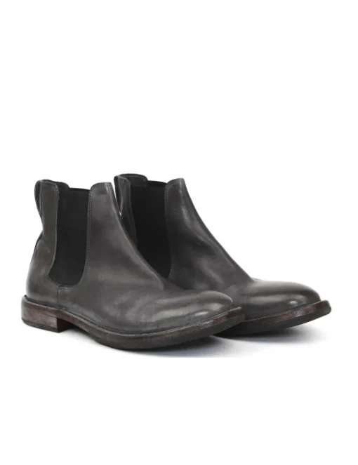 STIVALETTO 50306C-CU