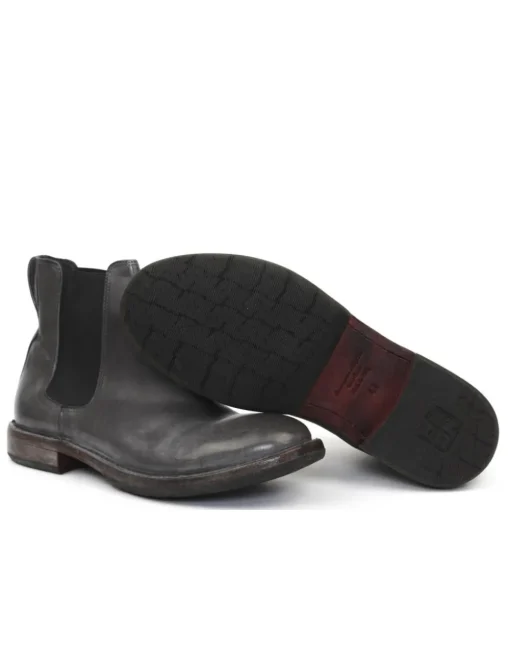 STIVALETTO 50306C-CU