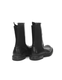 STIVALETTO 77404C-CU