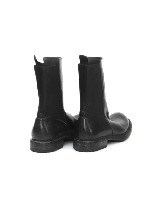 STIVALETTO 77404C-CU
