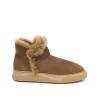 STIVALETTO CON PELO LAND
