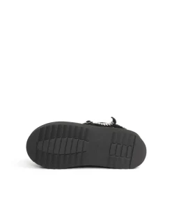 STIVALETTO CON PELO MI 02