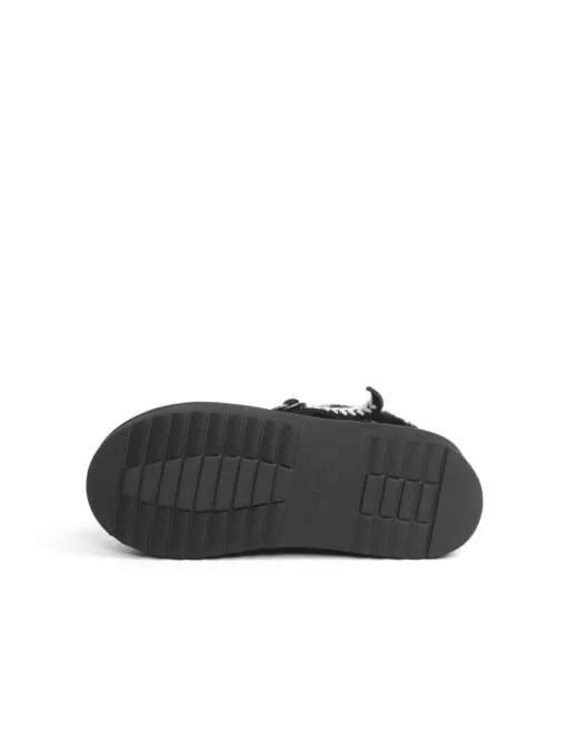 STIVALETTO CON PELO MI 02