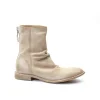 STIVALETTO 30401C-OW