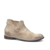STIVALETTO 17506C-OW
