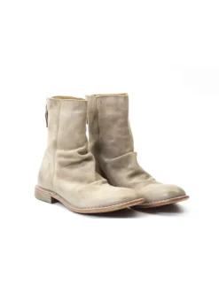 STIVALETTO 30401C-OW