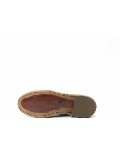 STIVALETTO 30401C-OW