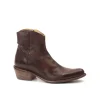 STIVALETTO 39501C-PEP