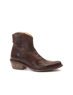 STIVALETTO 39501C-PEP