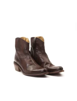 STIVALETTO 39501C-PEP