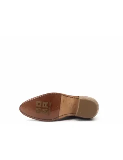 STIVALETTO 39501C-PEP