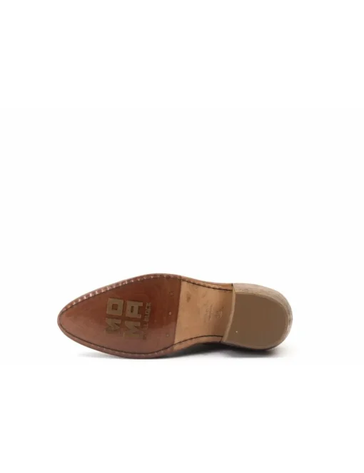 STIVALETTO 39501C-PEP