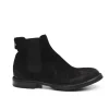 STIVALETTO 50306C-SA