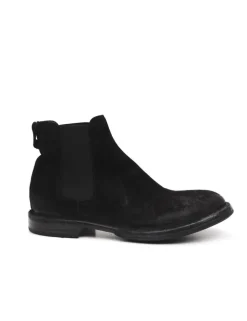 STIVALETTO 50306C-SA