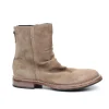 STIVALETTO 50304C-SA