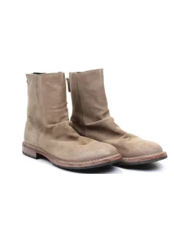 STIVALETTO 50304C-SA