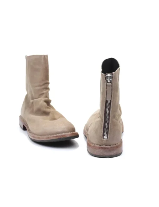 STIVALETTO 50304C-SA