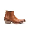 STIVALETTO 1CS424-NAC