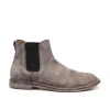 STIVALETTO 2CS438-OW