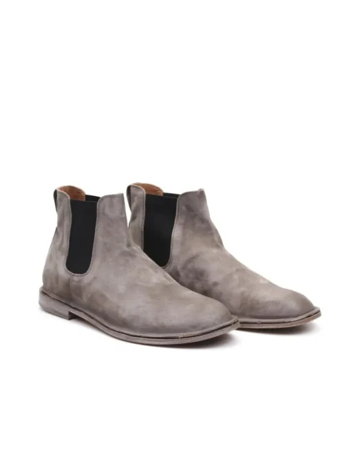 STIVALETTO 2CS438-OW