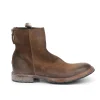 STIVALETTO 55404C-TU