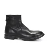 STIVALETTO 50303-CU