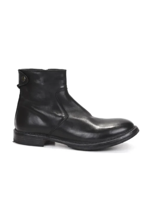 STIVALETTO 50303-CU