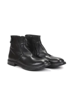 STIVALETTO 50303-CU