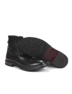 STIVALETTO 50303-CU
