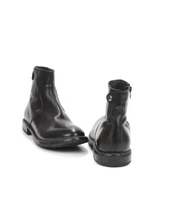 STIVALETTO 50303-CU