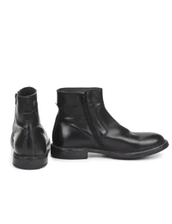 STIVALETTO 50303-CU
