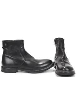 STIVALETTO 50303-CU