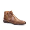 STIVALETTO CZ18A