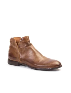 STIVALETTO CZ18A