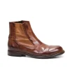 STIVALETTO DF11A